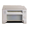 Impresoras FujiFilm ASK-300 Manual De Instrucciones