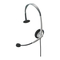 Auriculares XBOX 360 Manual Del Usario