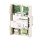 Accesorios Siemens FDCI221 Montaje