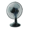 Ventiladores Pelonis FT30-16J Manual Del Usuario