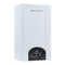 Calderas EAS ELECTRIC CONFORT24 Manual De Instrucciones