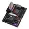 Tarjeta Madre ASROCK X570 PG Velocita Manual De Instrucciones