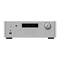 Rotel RC‑1590