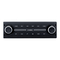 Bosch ControlPanel CM-X 19
