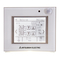 Mitsubishi Electric PAR-U02MEDA