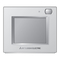 Mitsubishi Electric PAR-U02MEDA
