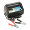 Schumacher Electric SS-120-A-PE