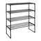 Muebles de Interior JYSK BORNHOLM 3600181 Guia De Inicio Rapido