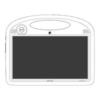Archos 101 TITANIUM 8 GO Manual Del Usuario