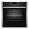 Hornos NEFF B47FS22H0 Instrucciones De Uso