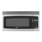 Hornos Microondas Maytag MMV4205BA Manual De Uso