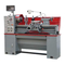 Tornos HOLZMANN MASCHINEN ED1000G Manual De Instrucciones