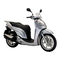 Honda SH300/A