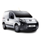 Automóviles PEUGEOT BIPPER 2008 Manual De Instrucciones