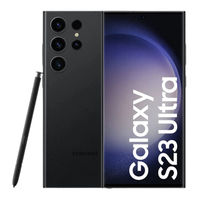 Samsung SM-S918B/DS Manual De Usuario