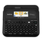 Brother P-TOUCH PT-D610BT