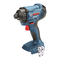 Bosch GDX Professional GDR 18 V-160