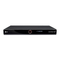 Reproductores de DVD LG RHT497H Manual Del Usuario