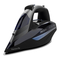 Planchas de Ropa cecotec IRONHERO 3200 I-PUMP ABSOLUTE Manual De Instrucciones