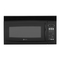 Maytag MMV4205BA