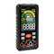 KAIWEETS KM601s: Manual del multímetro digital inteligente