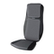 Manual de Homedics MCS-600H
