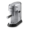 DeLonghi DEDICA EC680M Manual