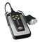 ¡Guau! Manual de Snooper+, 5.0.0