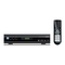 Receptores FONESTAR RDS-581WHD Manual De Instrucciones