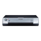 Receptores para Coches Kenwood KDV-S221P Manual De Instrucciones