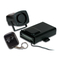 Sistema de Alarma Velleman MA620B Manual Del Usuario