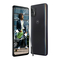 Celulares Motorola moto g STYLUS Guía De Usuario