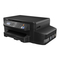 Impresoras Epson L606 Guia De Instalacion