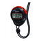 Relojes Oregon Scientific SL210 Manual De Usuario