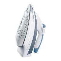Braun TS 785 STP Manual De Instrucciones