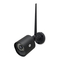 Cámaras de Seguridad Motorola FOCUS 72 Manual De Usuario