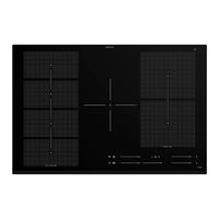 IKEA BLIXTSNABB Manual De Instrucciones