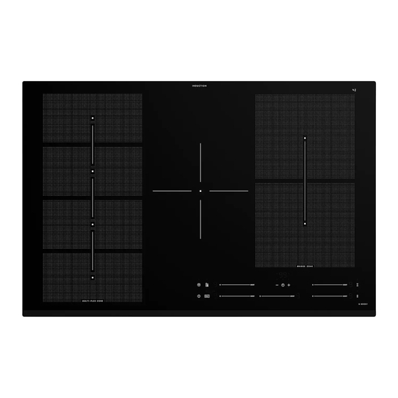 IKEA BLIXTSNABB Manual De Instrucciones