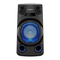 Sony MHC-V13