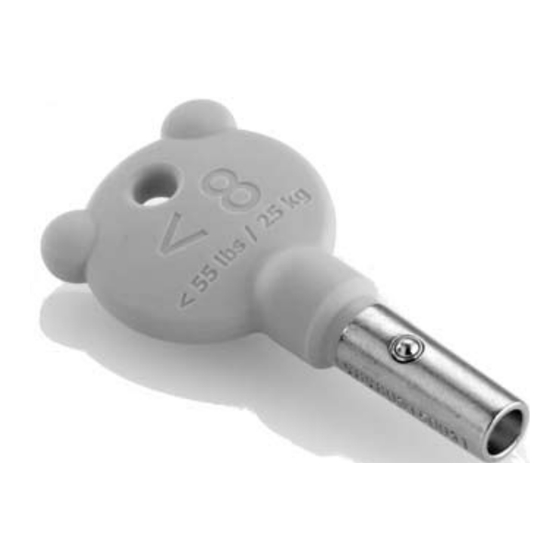 Philips HeartStart FR3 Manual De Instrucciones