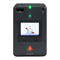 Equipo Medico Philips HEARTSTART FR3 Manual De Instrucciones