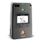 Equipo Medico Philips HeartStart FR3 Guía De Configuración, Funcionamiento Y Mantenimiento