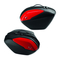 Accesorios de Motocicletas DUCATI Performance 96781131A Instrucciones De Montaje