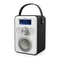 Radio i-box Tune Manual Del Usuario