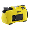 Bombas de Agua Kärcher BP 3 Home & Garden Manual Del Usuario
