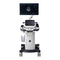 Equipo Medico GE Vivid T9 Manual Del Usuario
