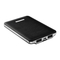Adata PV120 - Manual del Power Bank