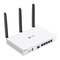 Manual del router VPN Gigabit AX3000 TP-Link Festa FR365