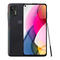 Manual de Motorola Moto G Stylus XT2115