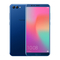 Manual del honor View 10 BKL-L09 / BKL-L04